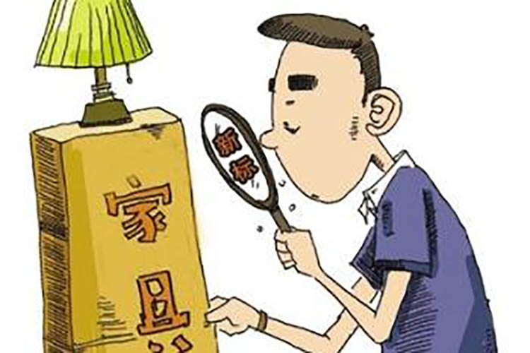 選購(gòu)兒童學(xué)習(xí)桌尺寸成為選購(gòu)的必要條件之一