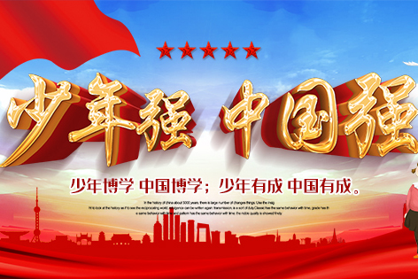 15周年慶，千萬(wàn)愛(ài)心送到家！