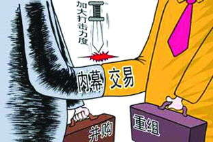 兒童學(xué)習(xí)桌怎么選？別被銷量忽悠，這些內(nèi)幕你要知道！