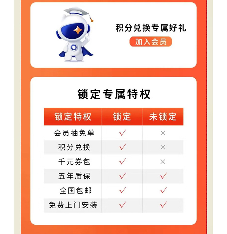 博士有成雙十一狂歡購(gòu)，不止于半價(jià)